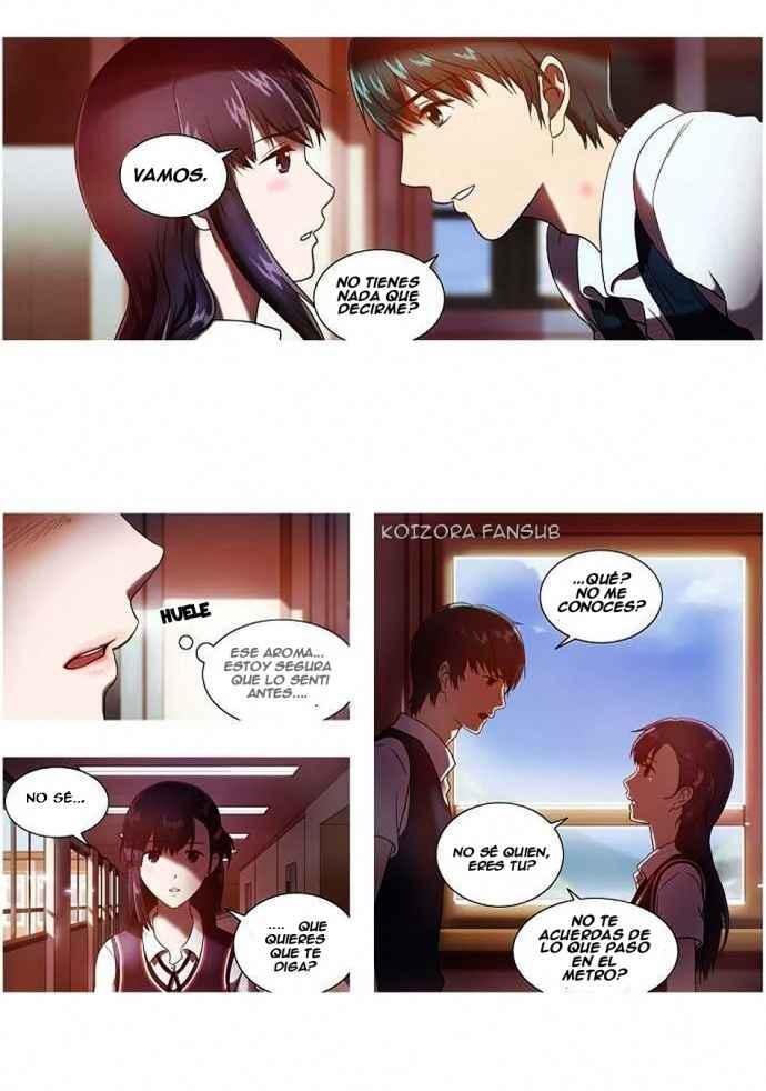 Capitulo 3 page 16
