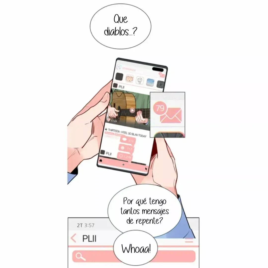 Capitulo 2 page 60