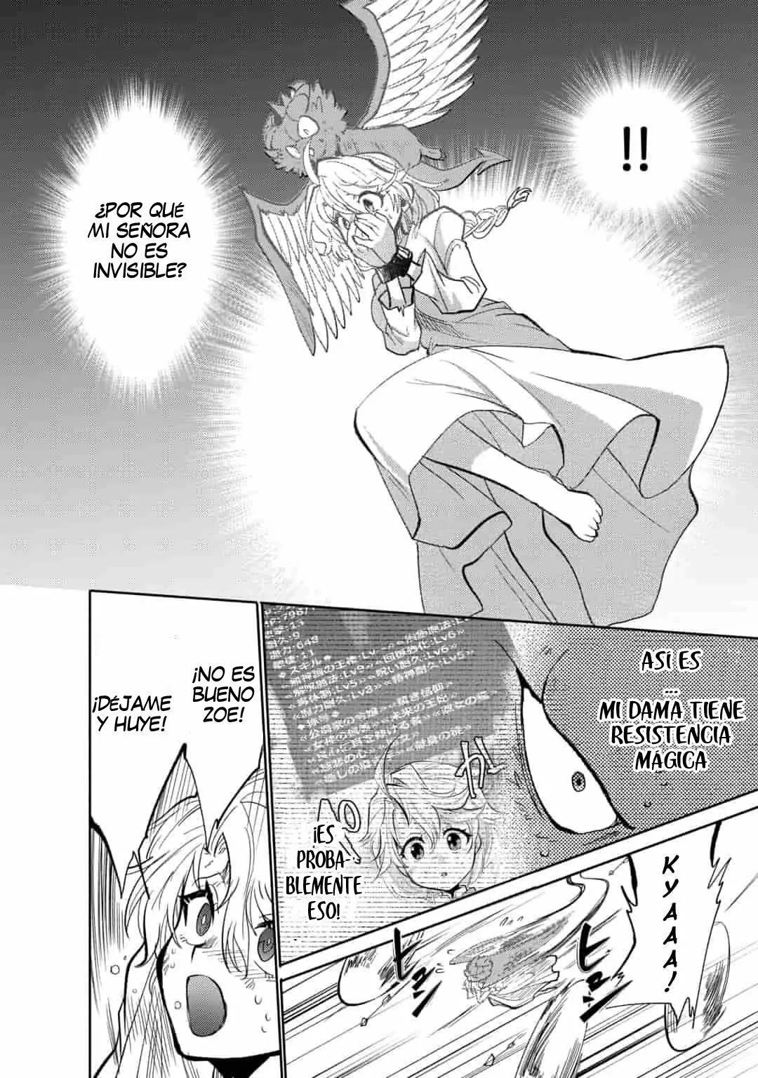 Capitulo 10 page 9