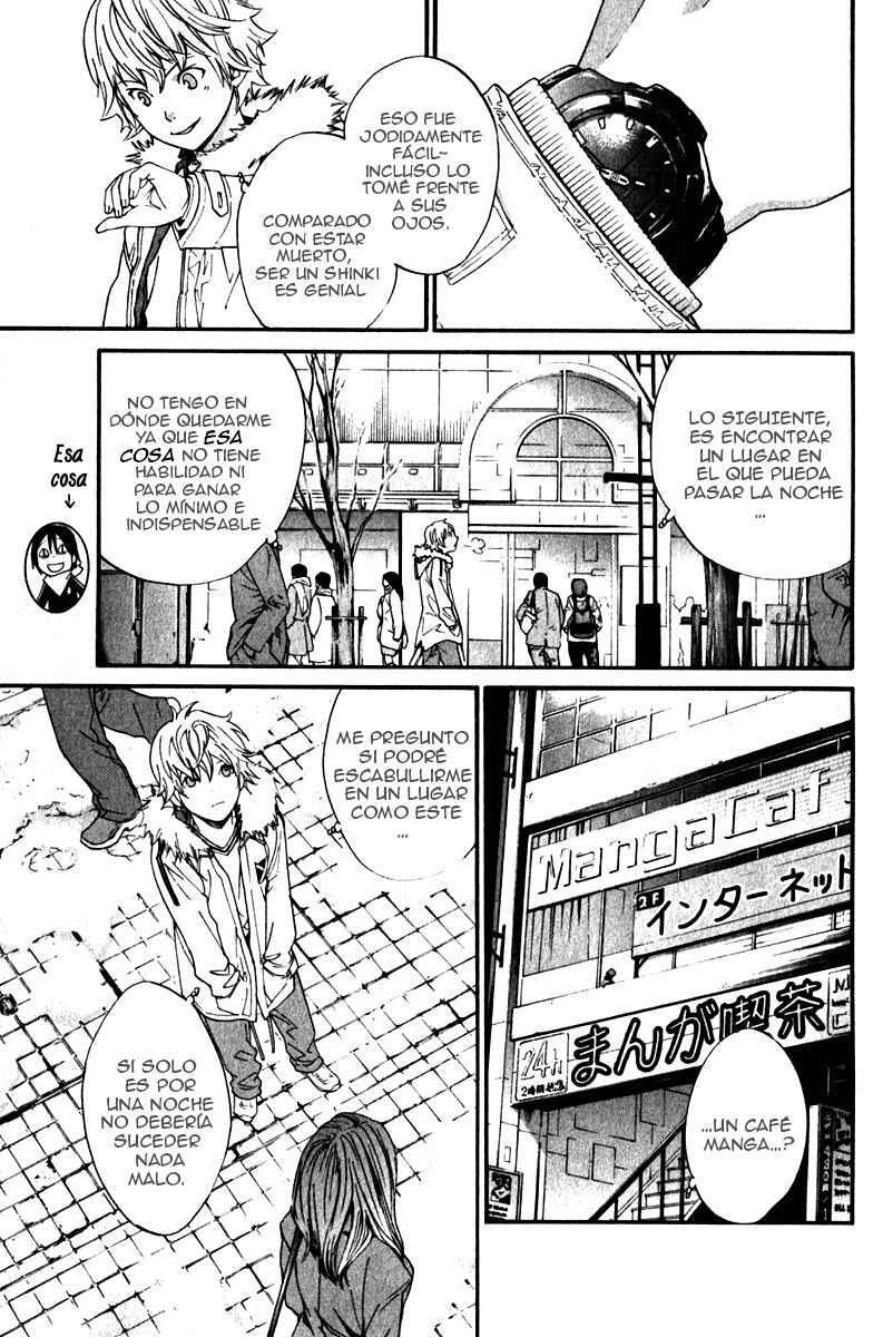 Capitulo 5 page 20