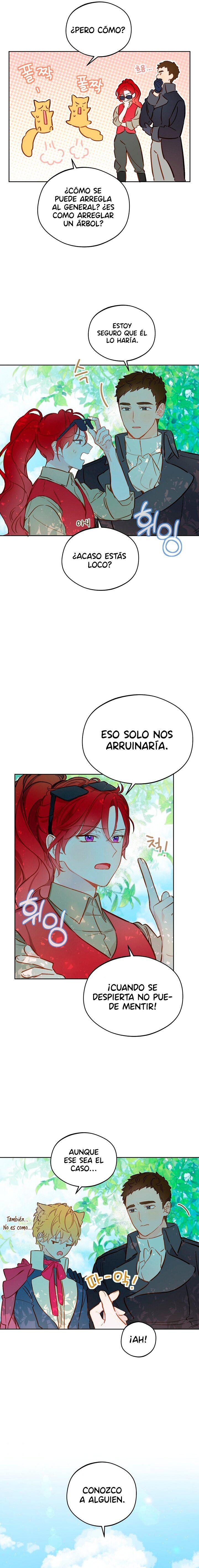 Capitulo 15 page 11