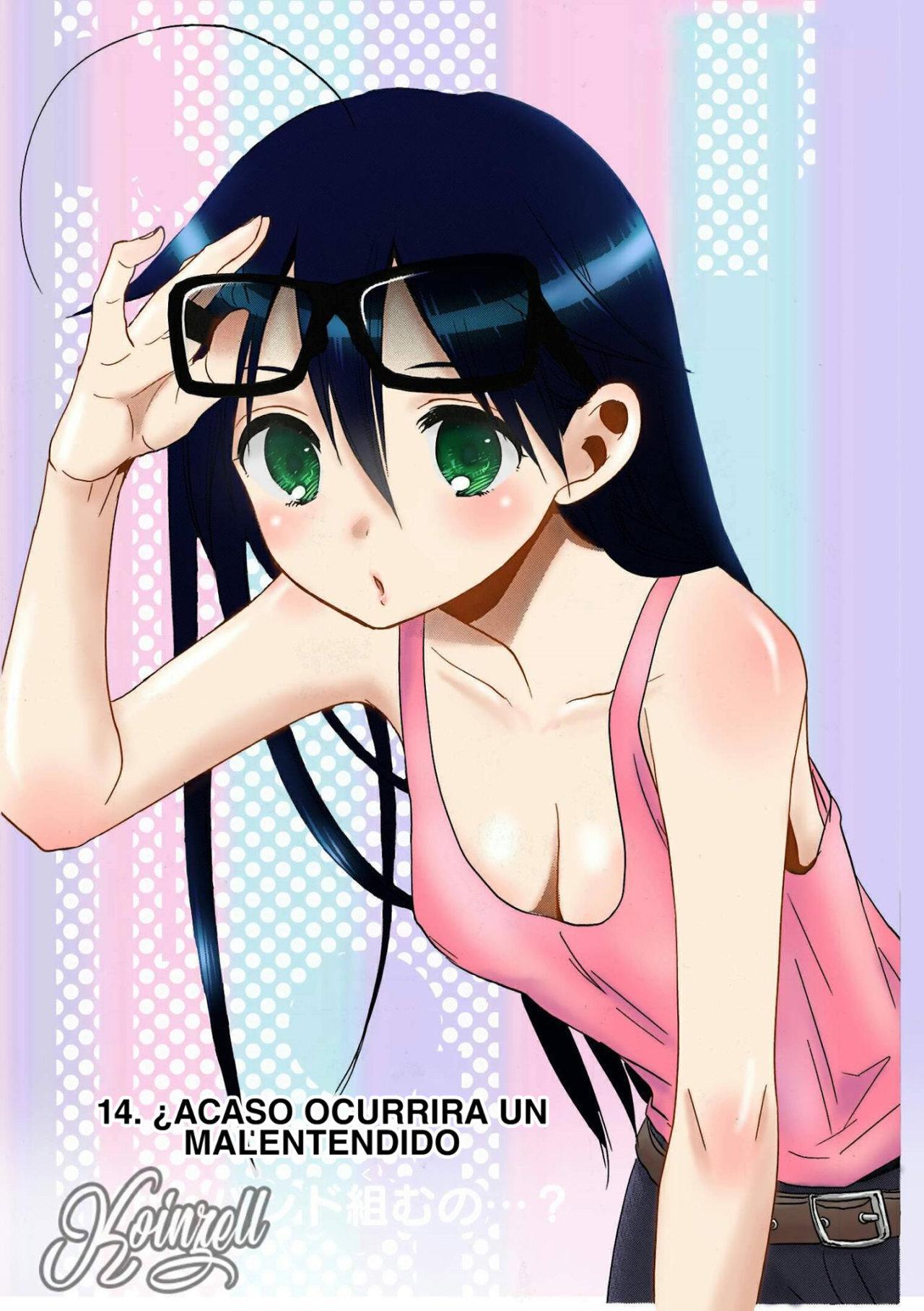 Capitulo 14 page 3