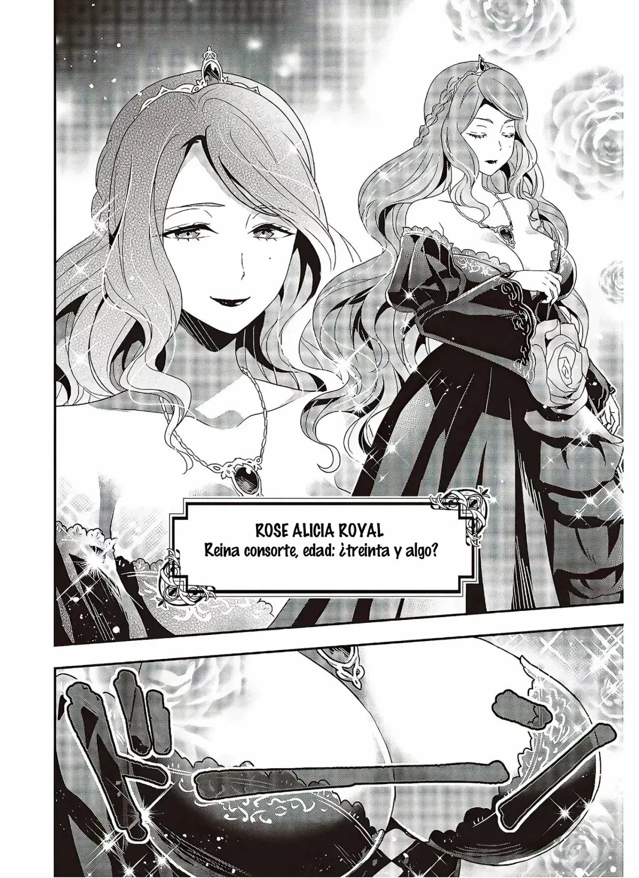 Capitulo 5 page 17