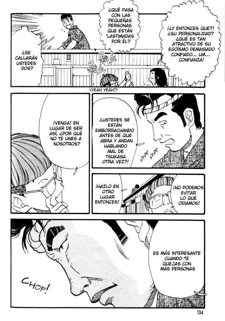 Capitulo 29 page 4