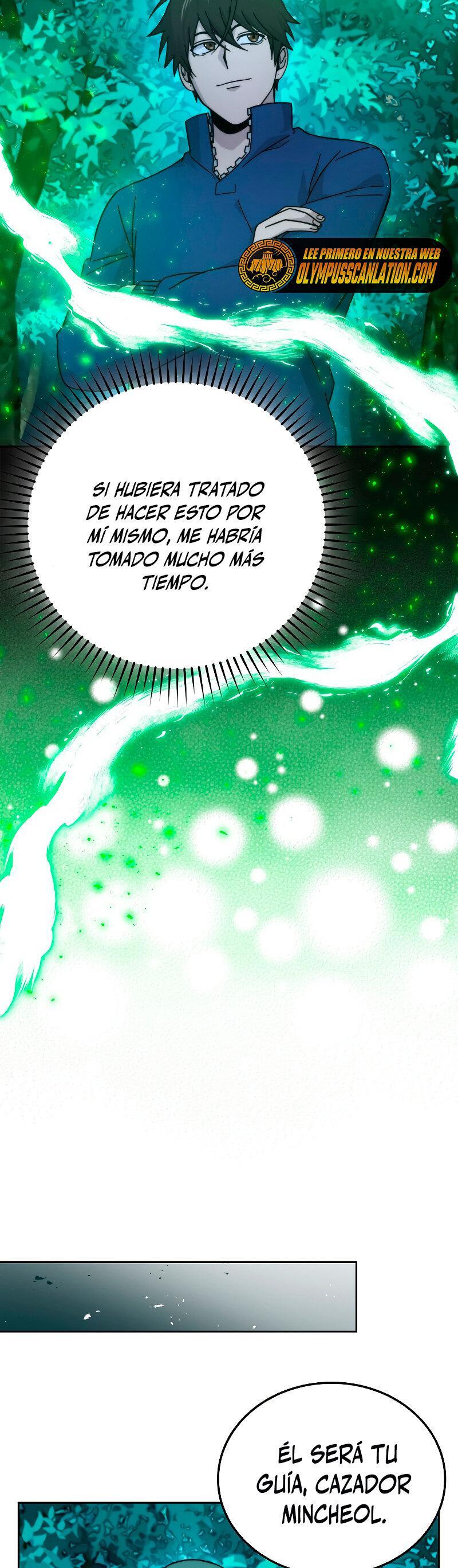 Capitulo 30 page 25