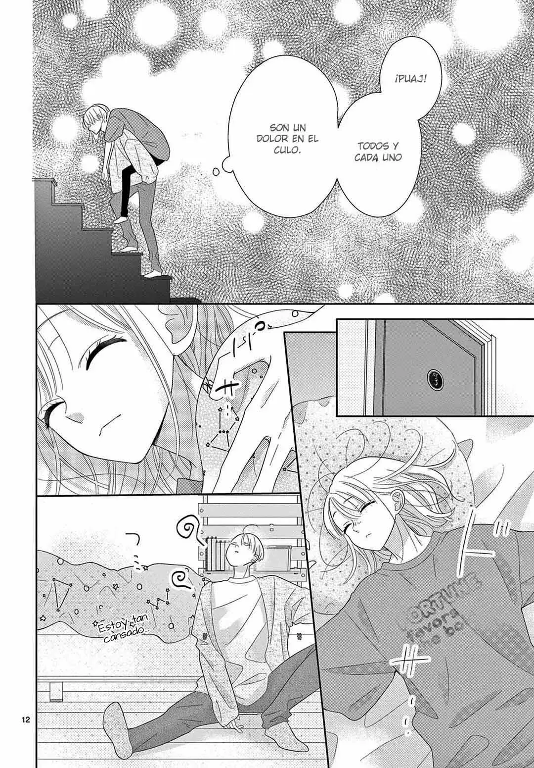 Capitulo 23 page 15