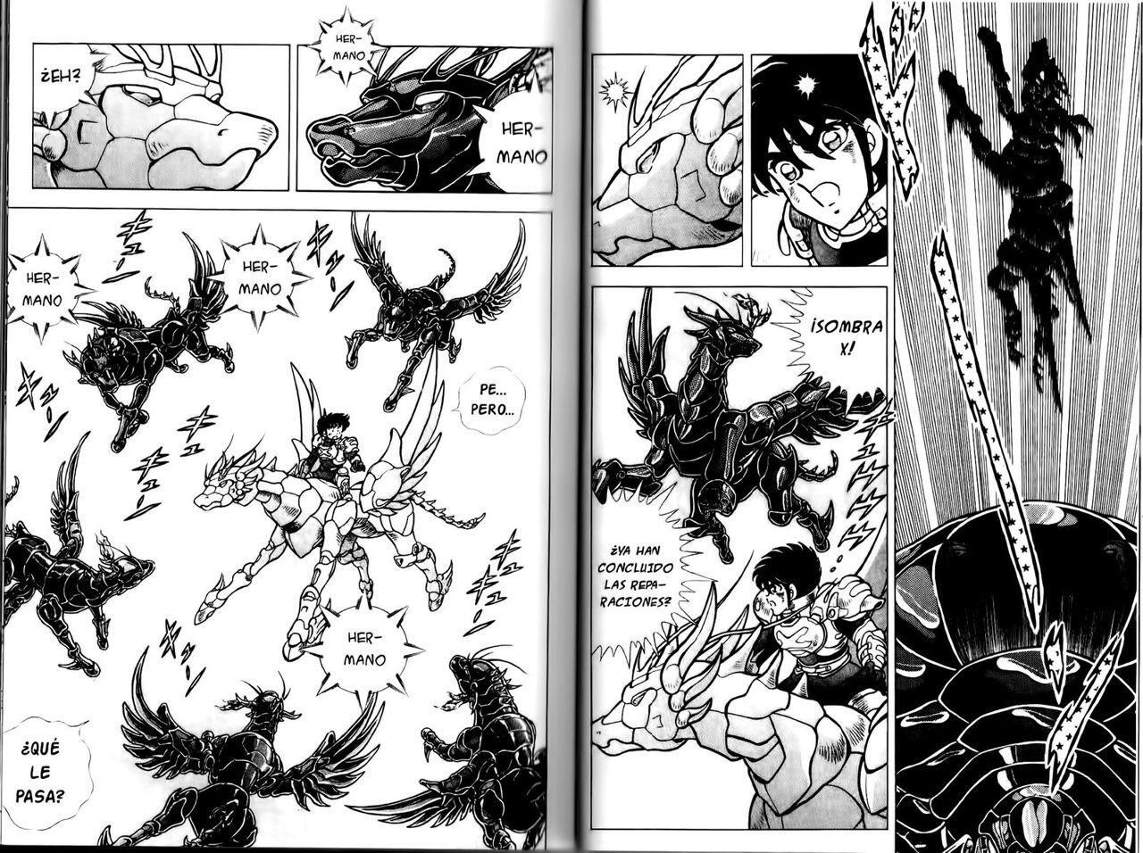 Capitulo 25 page 3