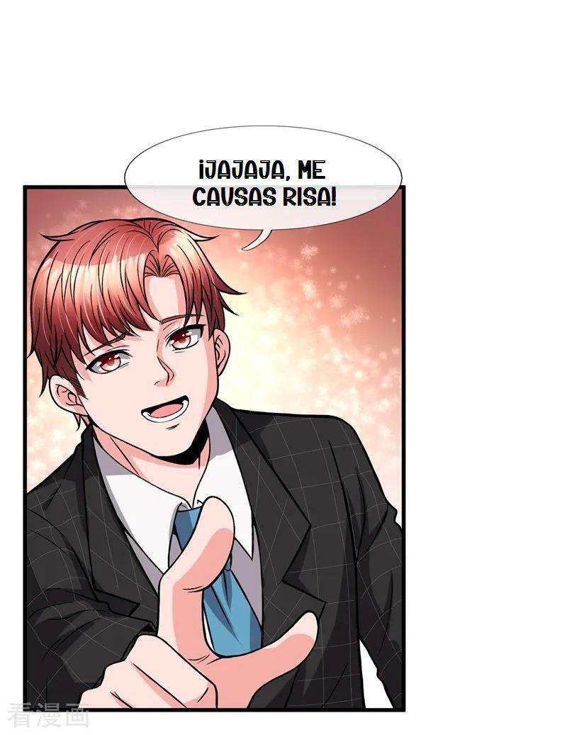 Capitulo 7 page 12