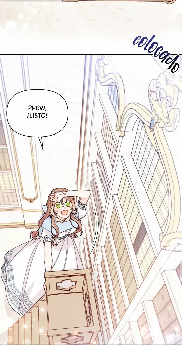 Capitulo 15 page 10