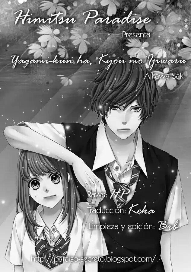 Capitulo 26 page 3