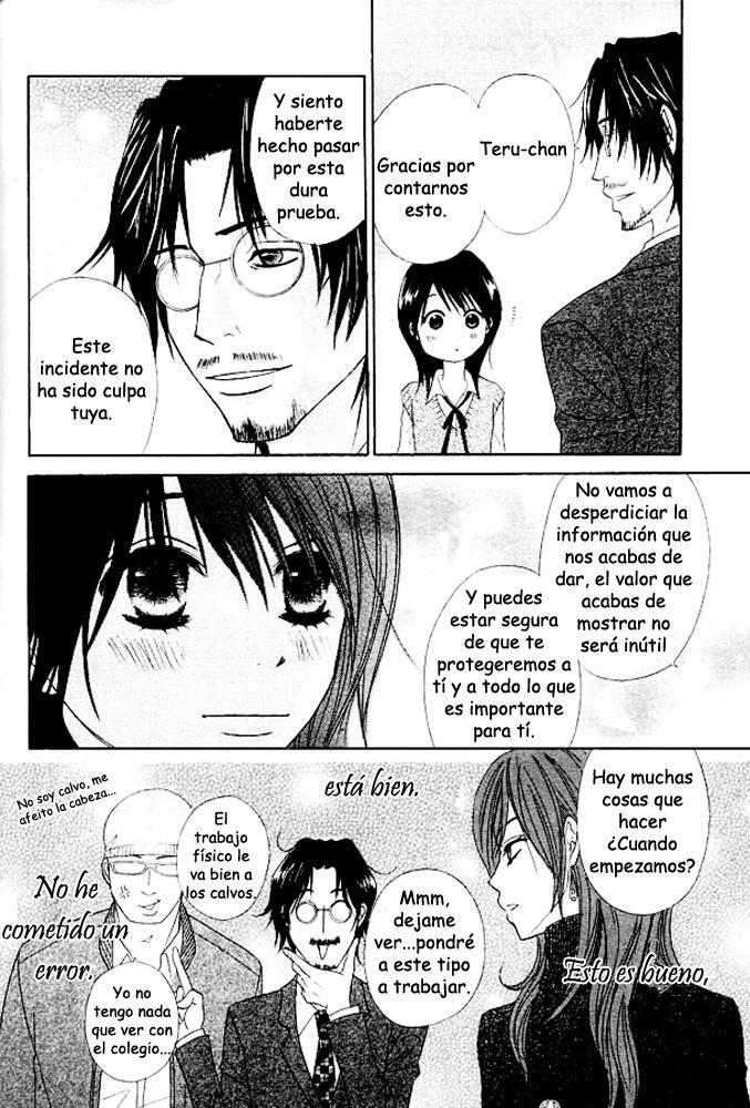 Capitulo 20 page 31