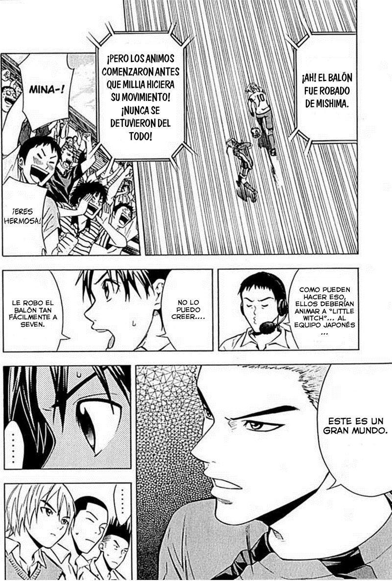 Capitulo 72 page 7