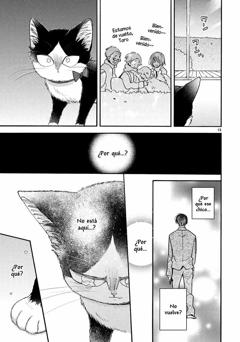 Capitulo 12 page 15