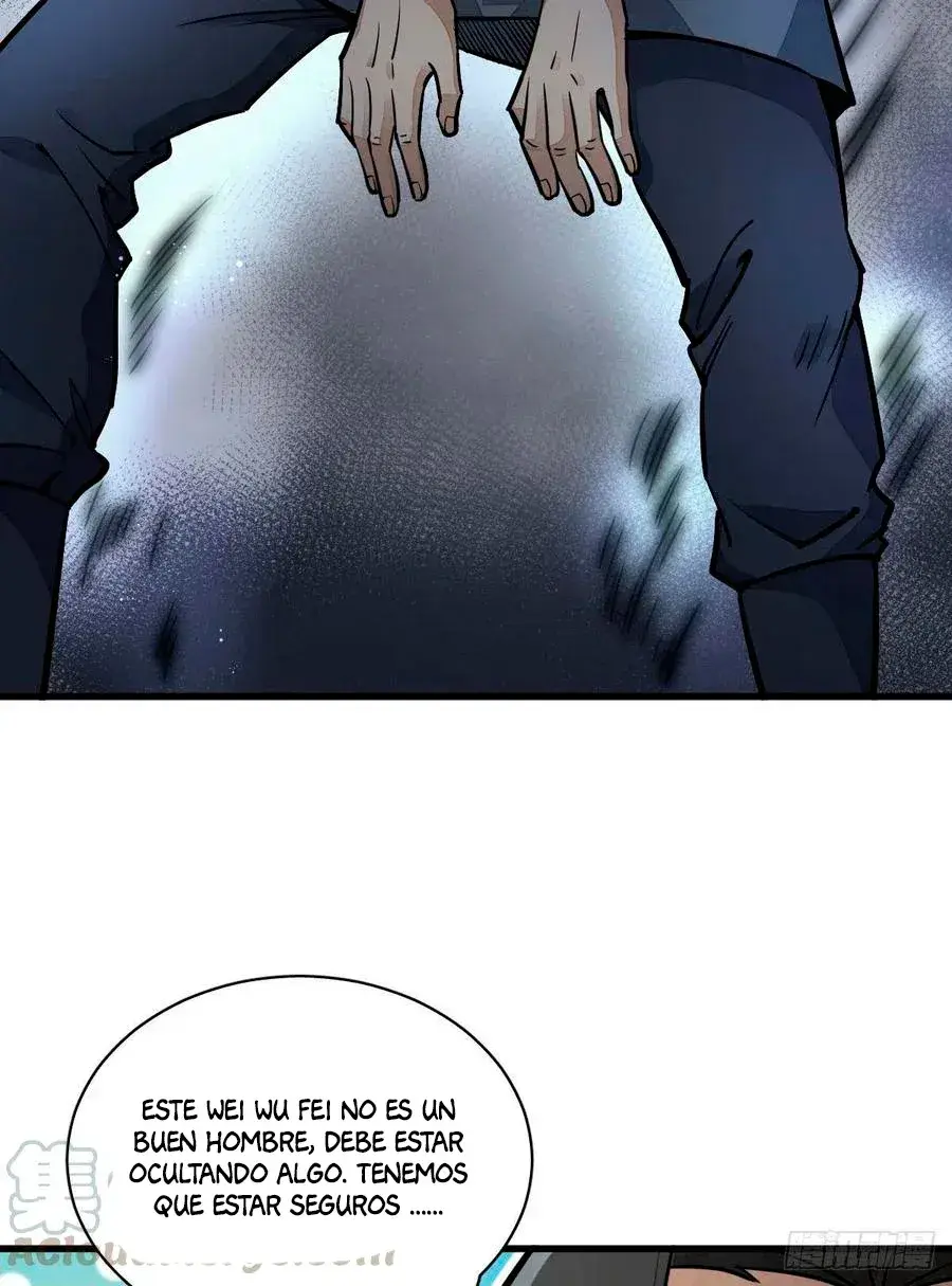 Capitulo 26 page 23