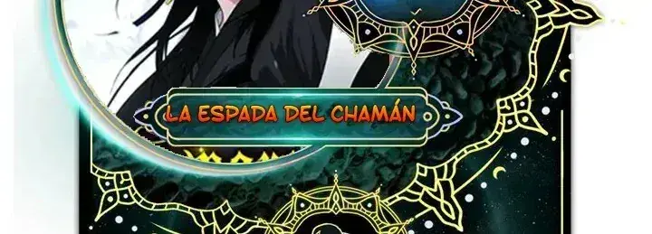Capitulo 24 page 2