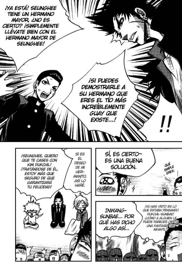 Capitulo 14 page 19