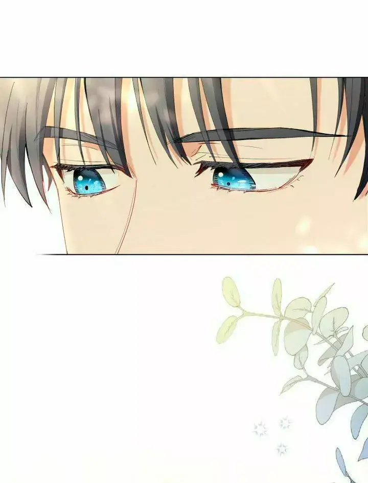 Capitulo 4 page 33