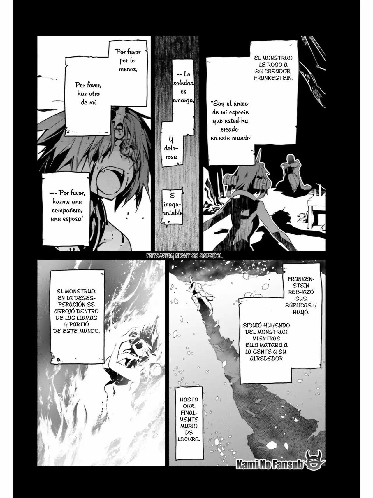 Capitulo 10 page 19