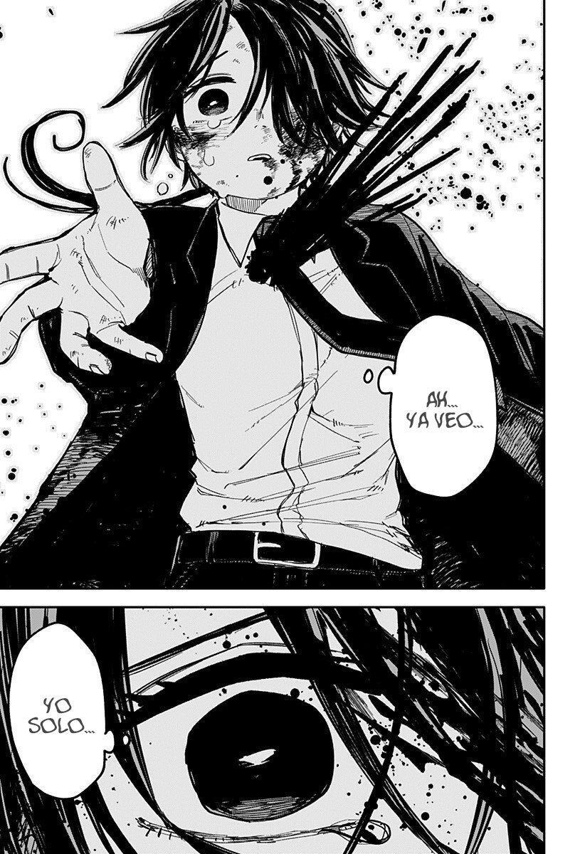 Capitulo 18 page 2