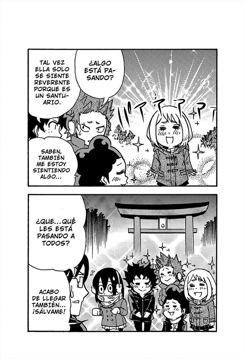 Capitulo 9 page 17