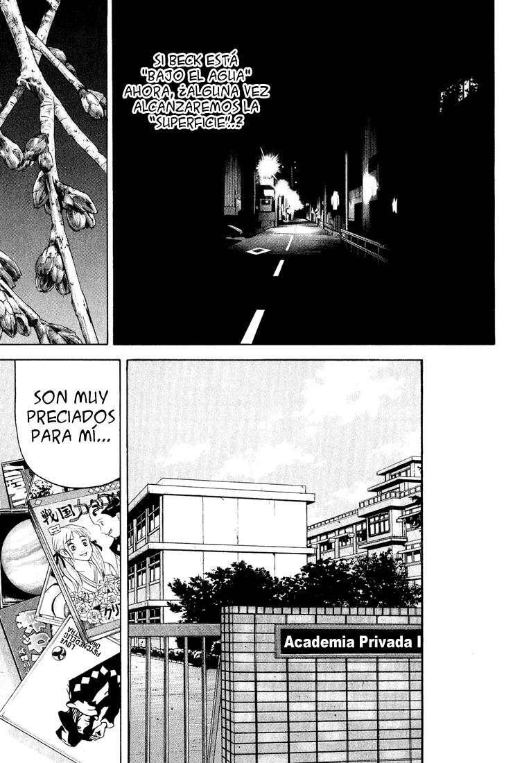 Capitulo 46 page 30