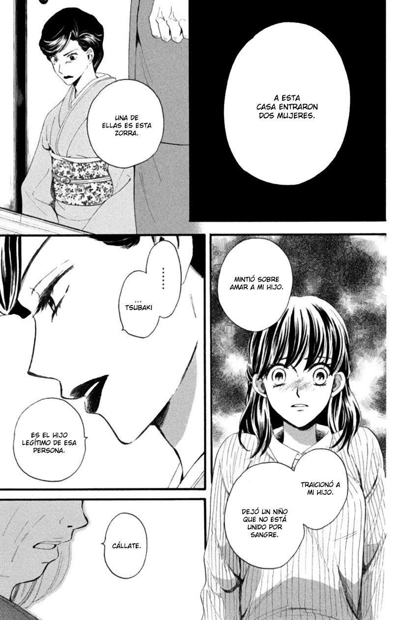 Capitulo 9 page 25
