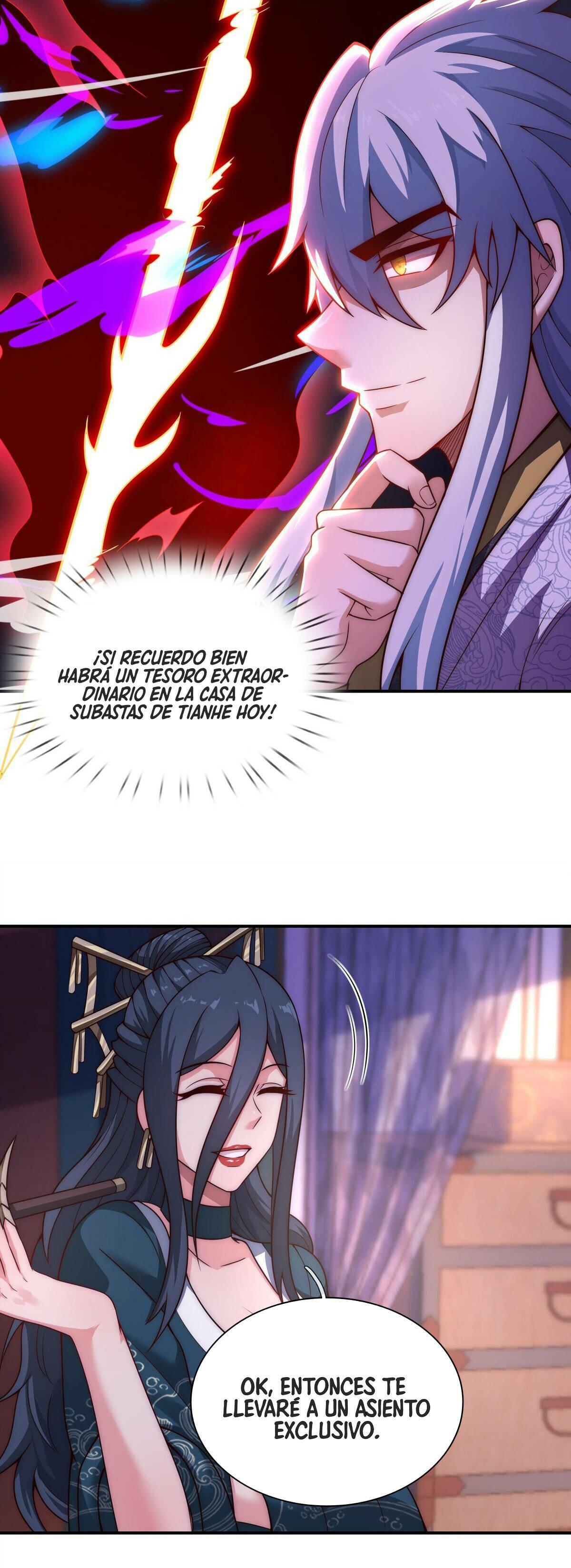 Capitulo 19 page 13