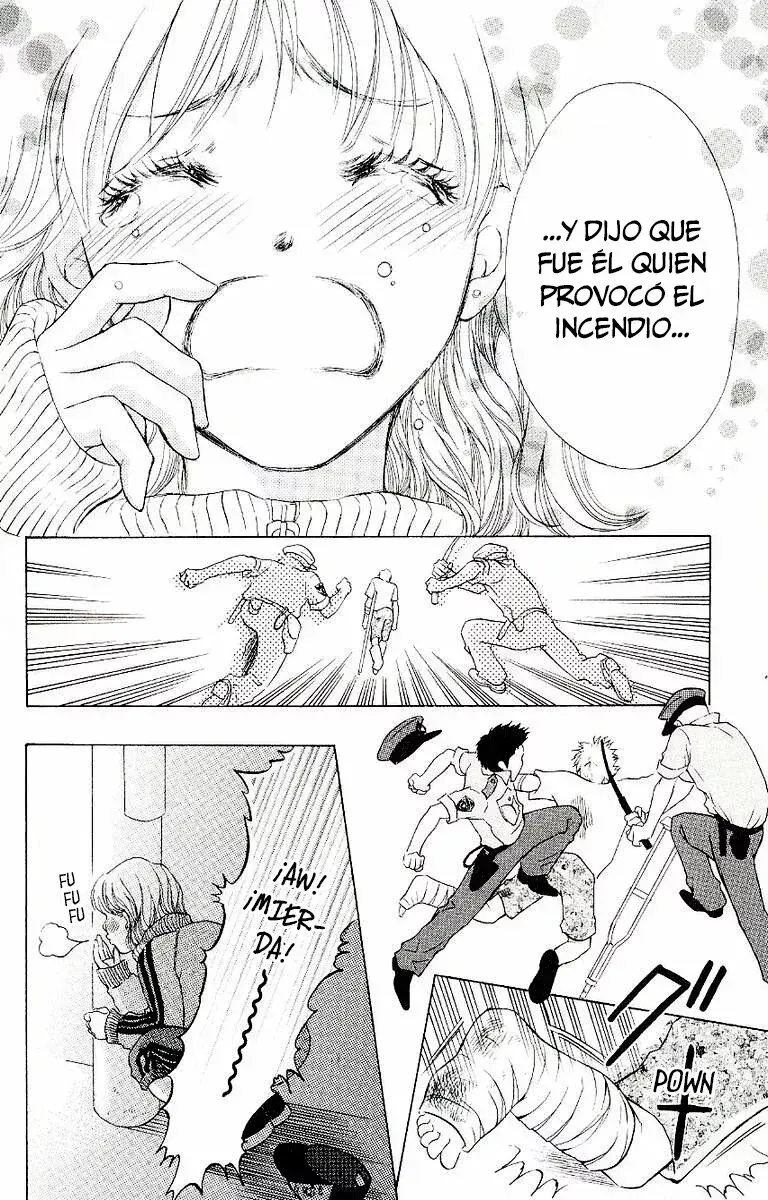 Capitulo 32 page 36