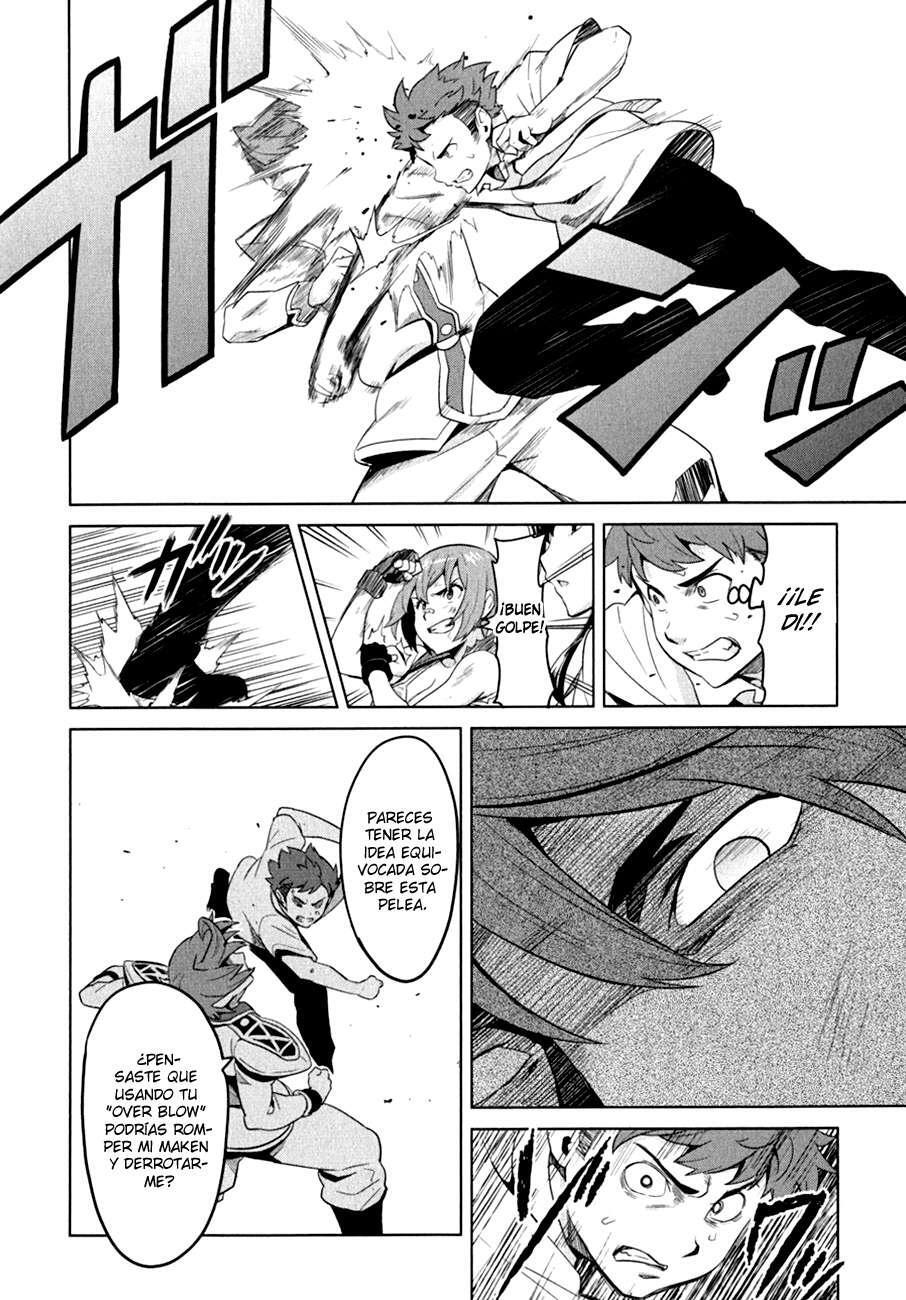 Capitulo 22 page 25