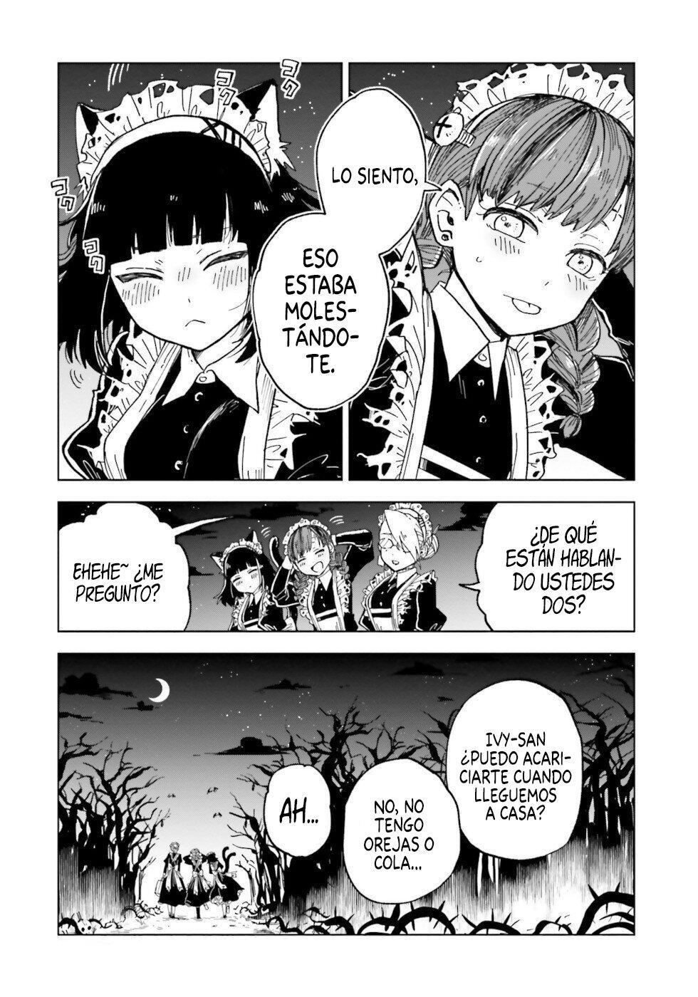 Capitulo 3 page 36