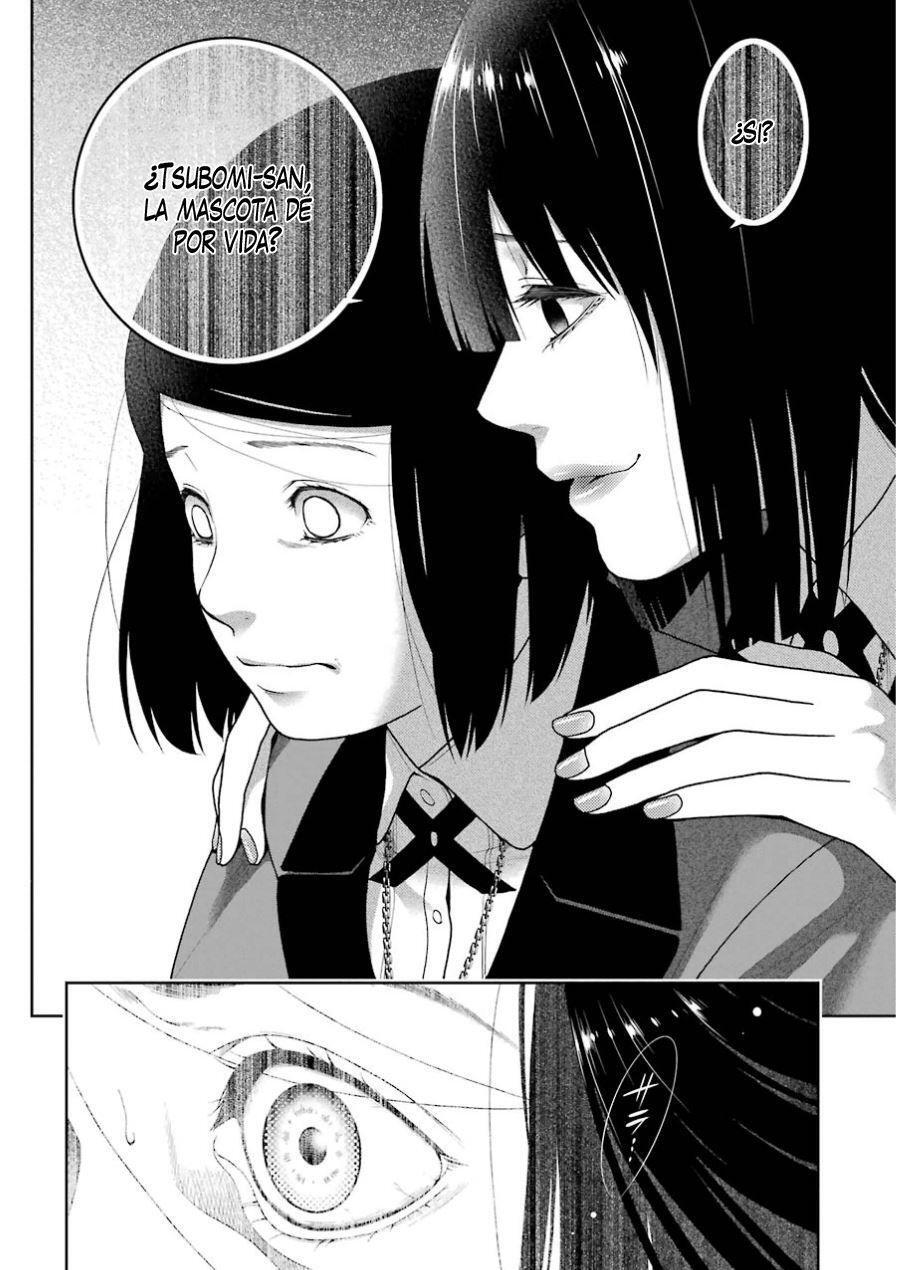 Capitulo 8 page 36