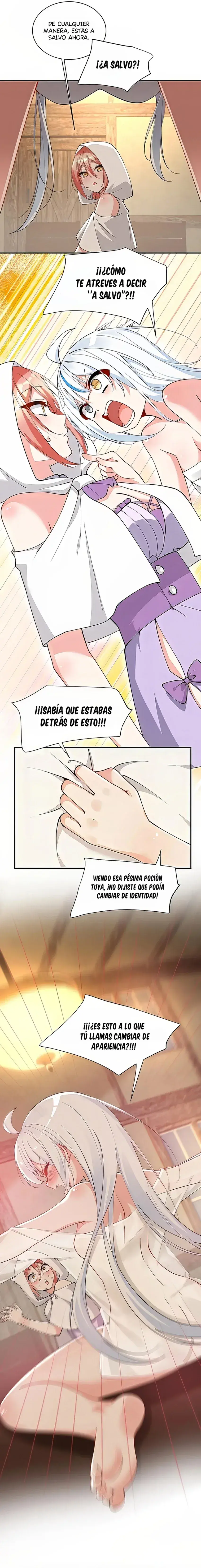 Capitulo 14 page 5