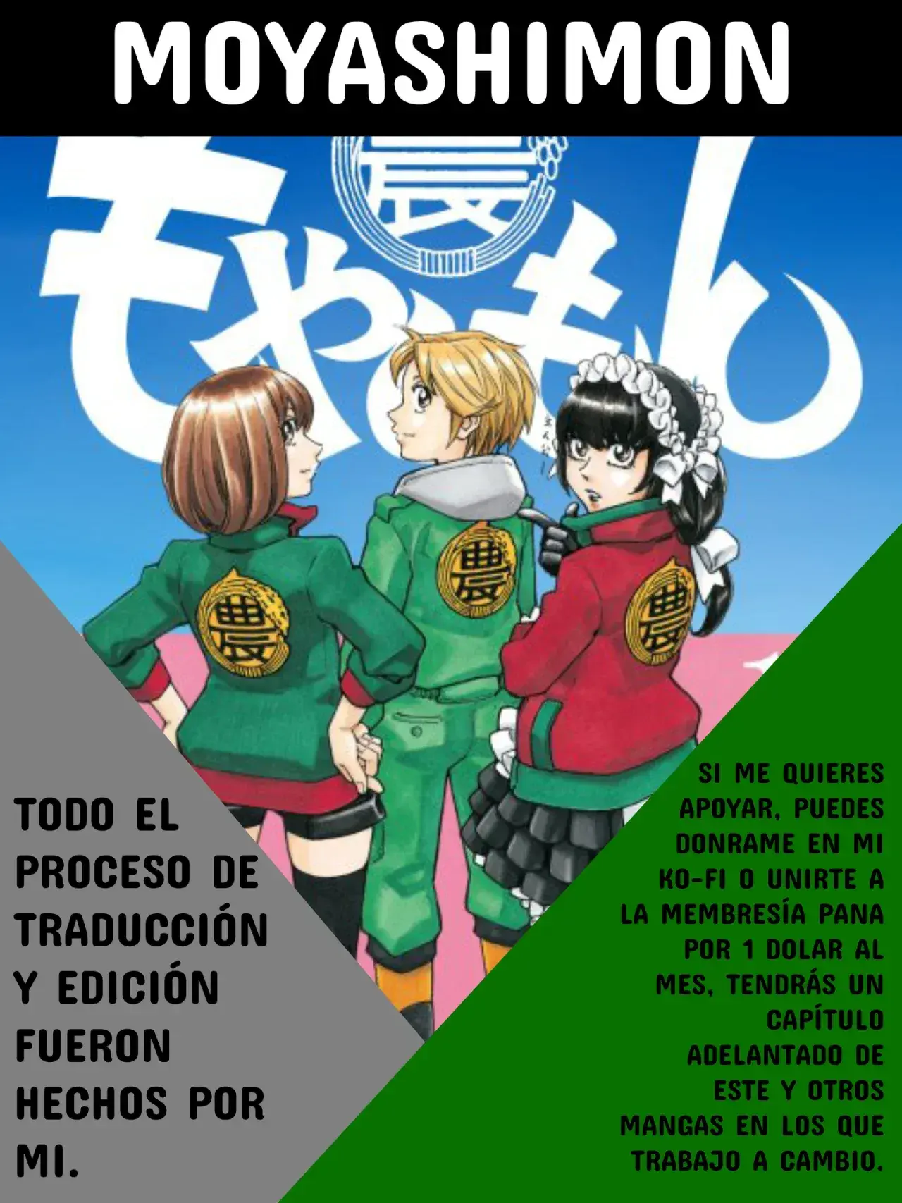 Capitulo 11.50 page 1