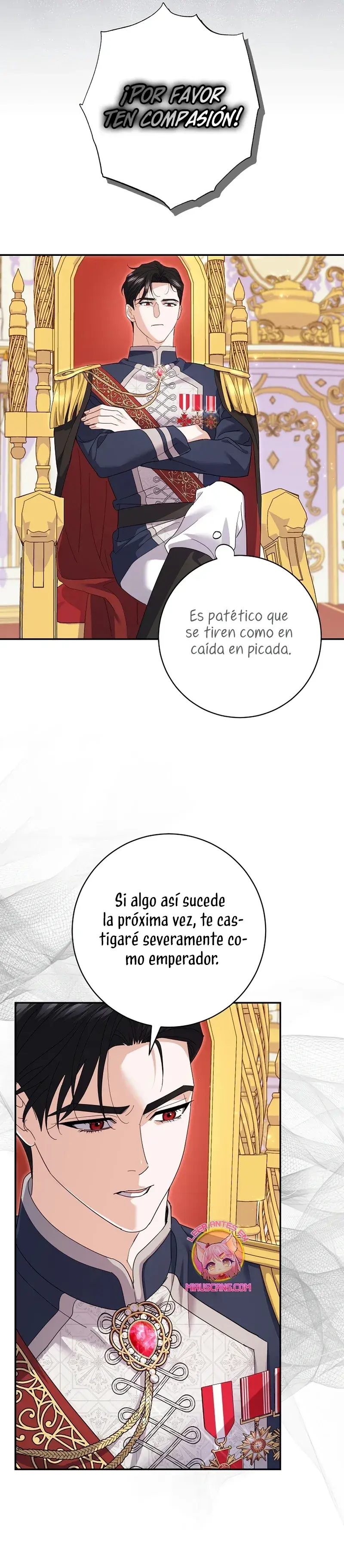 Capitulo 30 page 28
