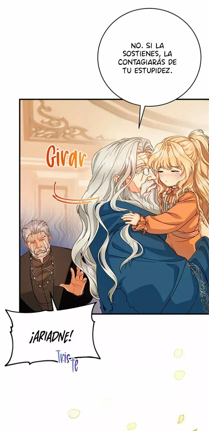 Capitulo 9 page 70