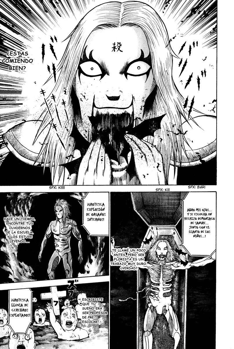 Capitulo 2 page 13