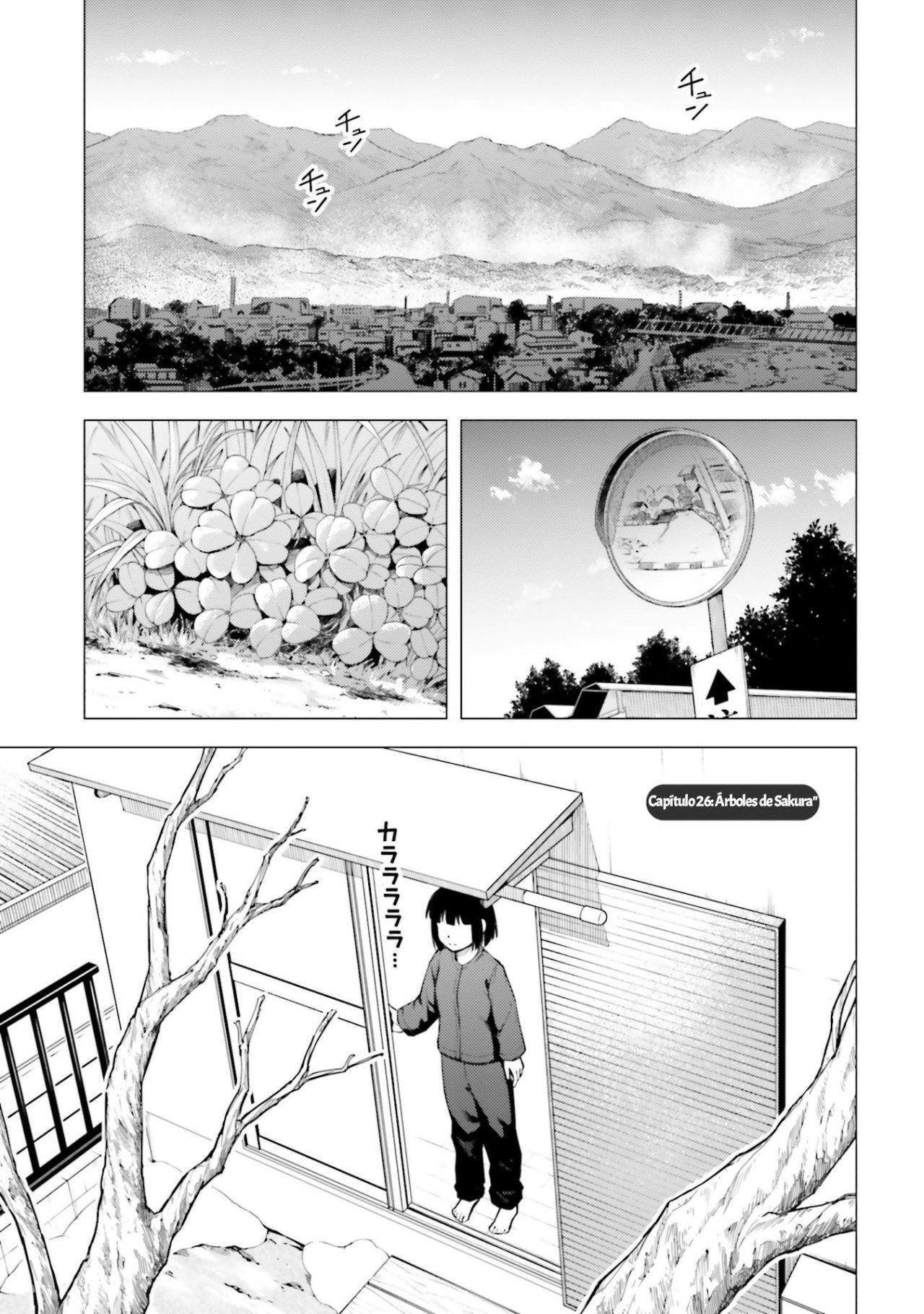 Capitulo 26 page 2