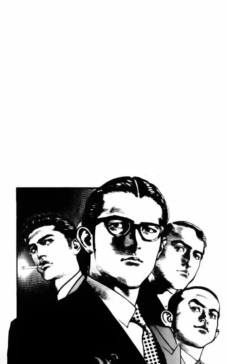 Capitulo 56 page 4
