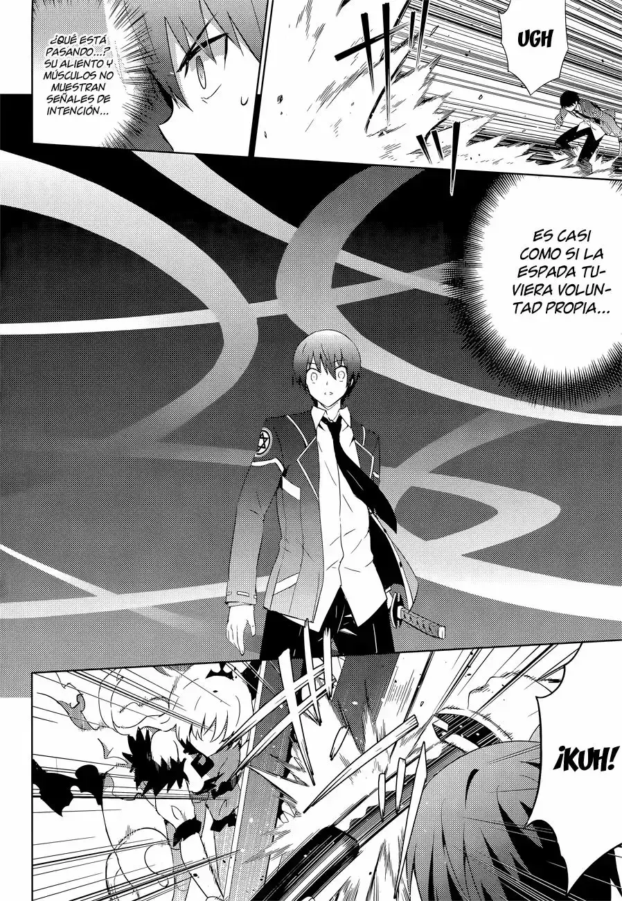 Capitulo 13 page 9