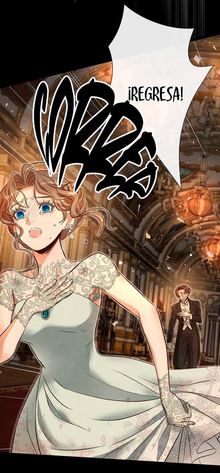 Capitulo 17 page 13