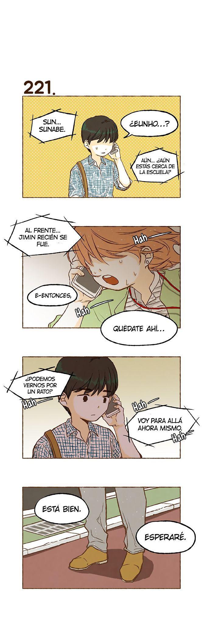 Capitulo 14 page 14