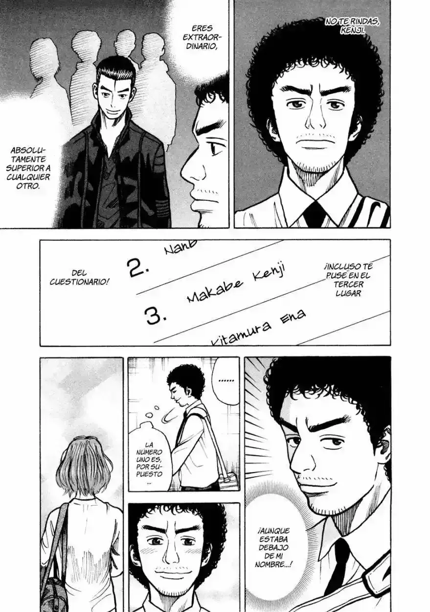 Capitulo 22 page 7