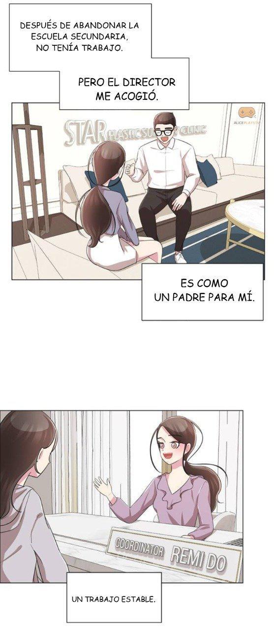 Capitulo 11 page 34