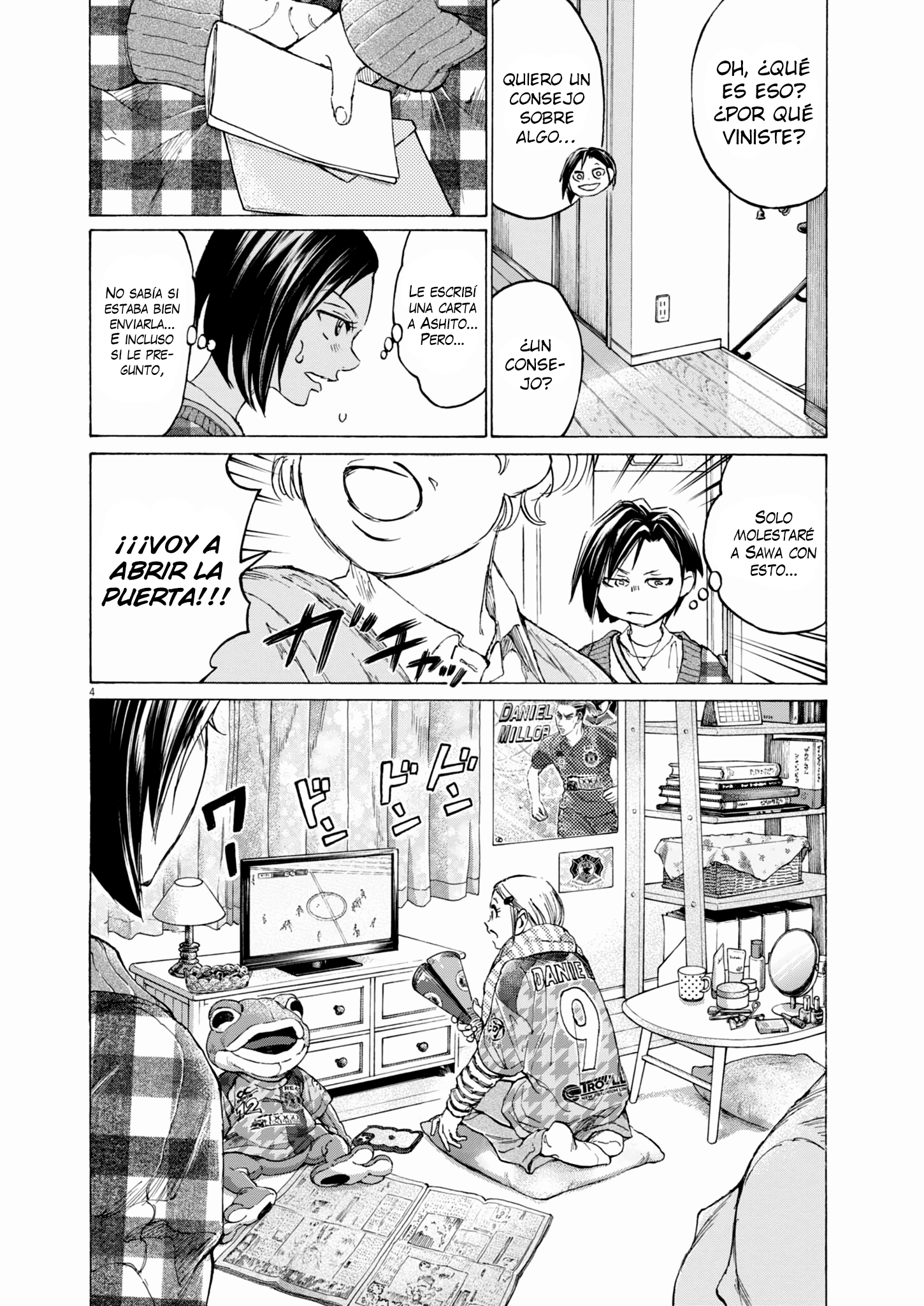 Capitulo 16 page 4