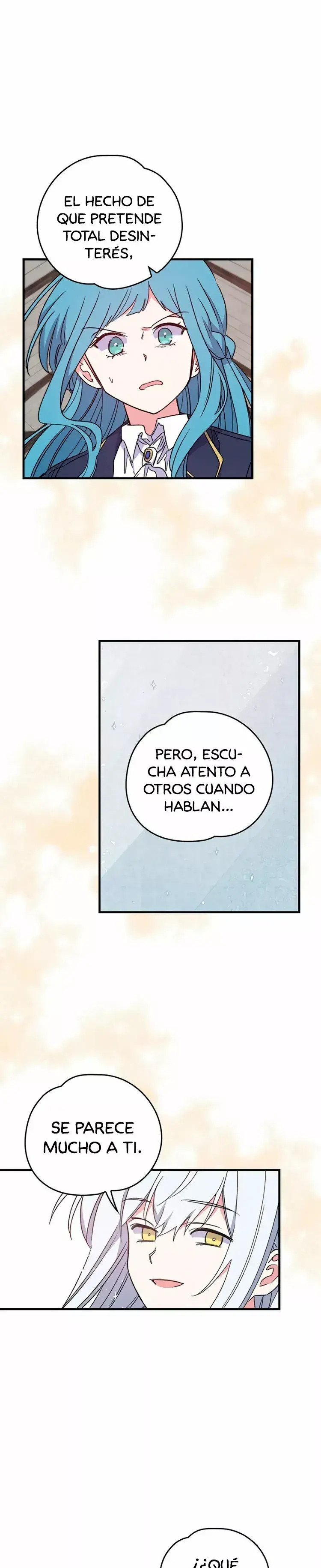 Capitulo 12 page 7