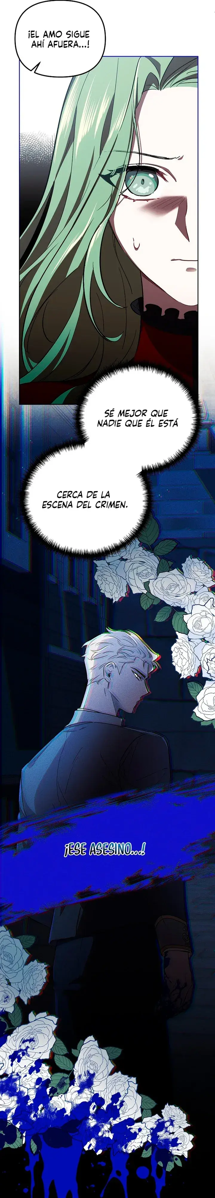 Capitulo 2 page 33
