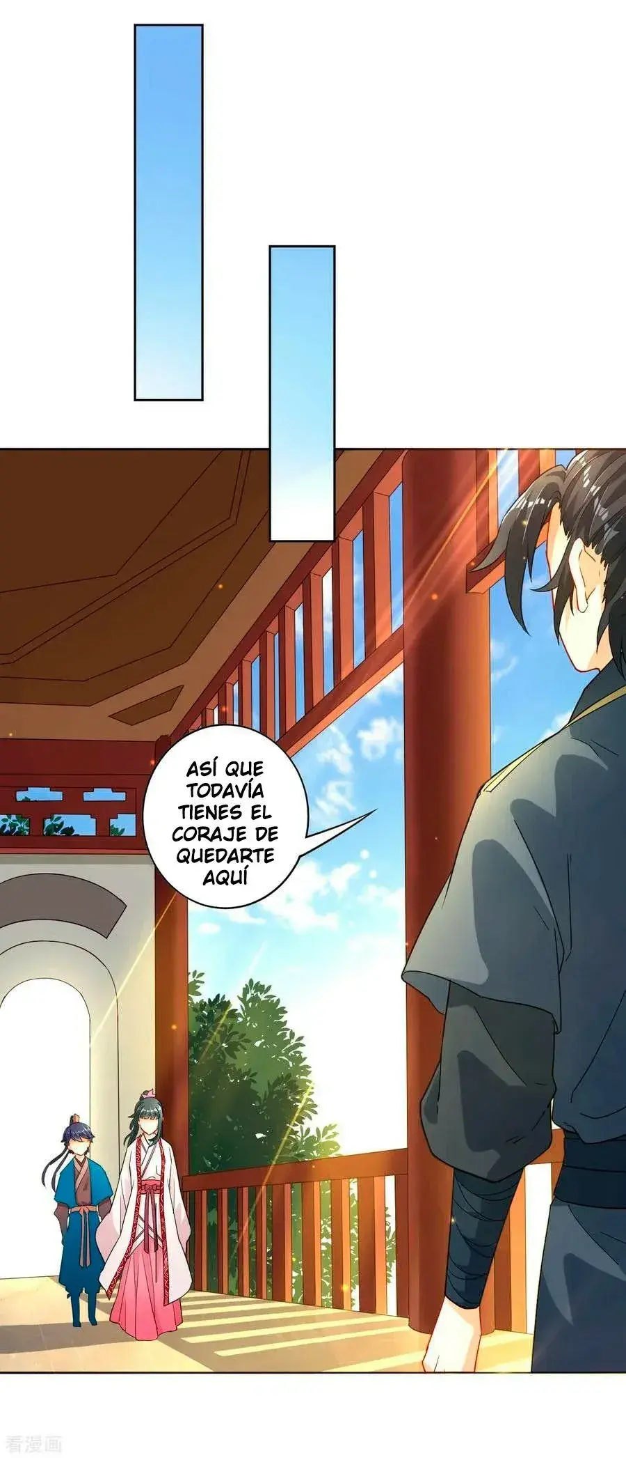 Capitulo 7 page 10