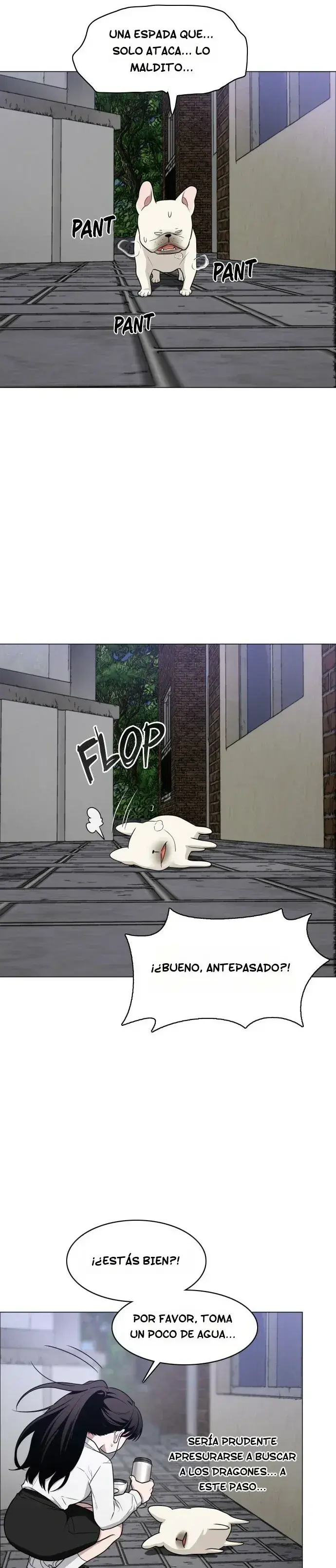 Capitulo 26 page 27