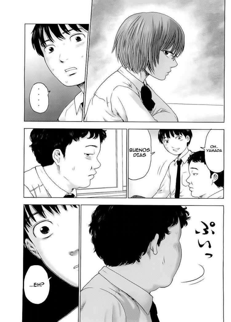 Capitulo 5 page 13