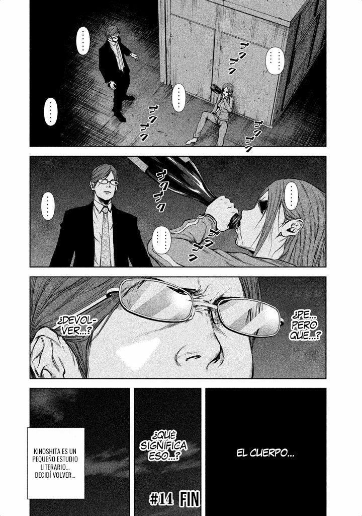 Capitulo 14 page 13